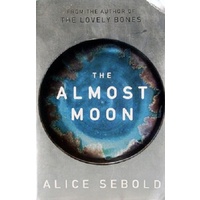The Almost Moon
