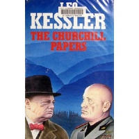 The Churchill Papers