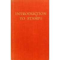 Introduction To Stamps