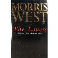 The Lovers