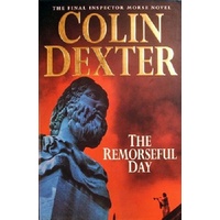 The Remorseful Day