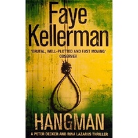 Hangman