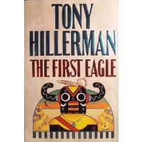 The First Eagle