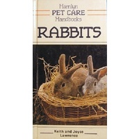 Rabbits