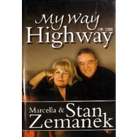 My Way Or The Highway