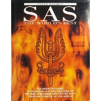 SAS The World's Best