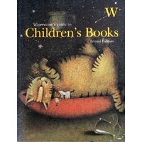 Waterstone's Guide to Children's Books
