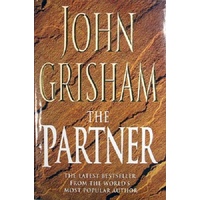 The Partner