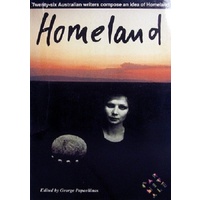 Homeland