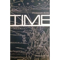 Time