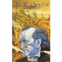 The Real Wagner