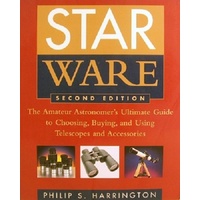 Star Ware