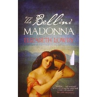 The Bellini Madonna