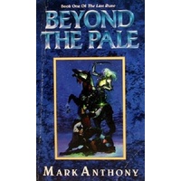 Beyond The Pale