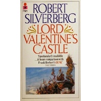 Lord Valentine's Castle