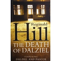 The Death Of Dalziel