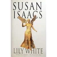 Lily White