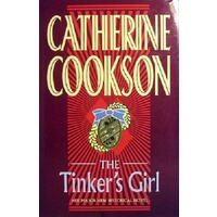 The Tinker's Girl