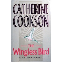 The Wingless Bird