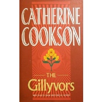 The Gillyvors