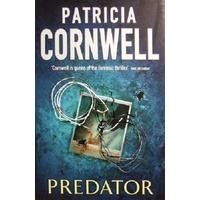 Predator