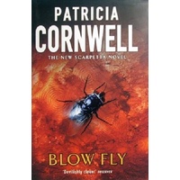 Blow Fly