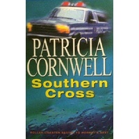Southern Cross