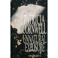Unnatural Exposure