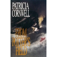 From Potter's Field