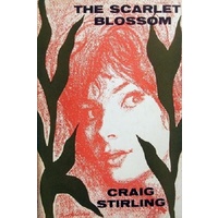 The Scarlet Blossom