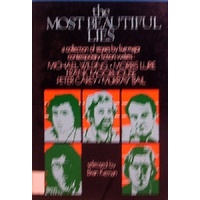 The Most Beautiful Lies