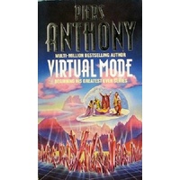 Virtual Mode