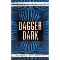 Dagger Dark