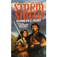 Storm Shield