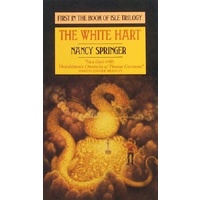The White Hart