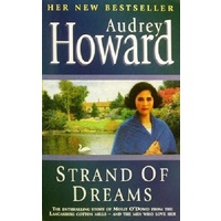 Strand Of Dreams