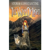 The Way Of Light