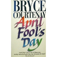 April Fool's Day