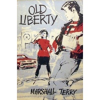 Old Liberty