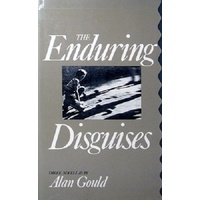 The Enduring Disguises