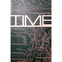 Time