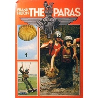 The Paras