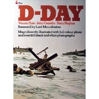 D-Day