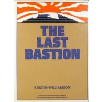 The Last Bastion