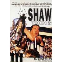 A Shaw Thing