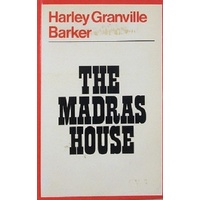 The Madras House