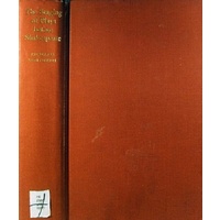 The Staging Of Plays Before Shakespeare