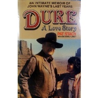 Duke. A Love Story