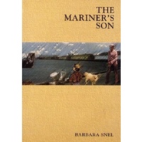 The Mariner's Son