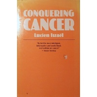 Conquering Cancer